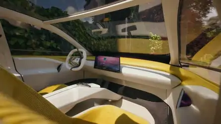 bmw-neue-klasse-ev-concept.webp