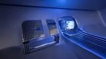 Mercedes CLA Concept 2023
