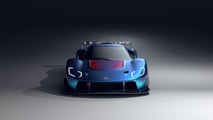 2023-ford-gt-mk-iv
