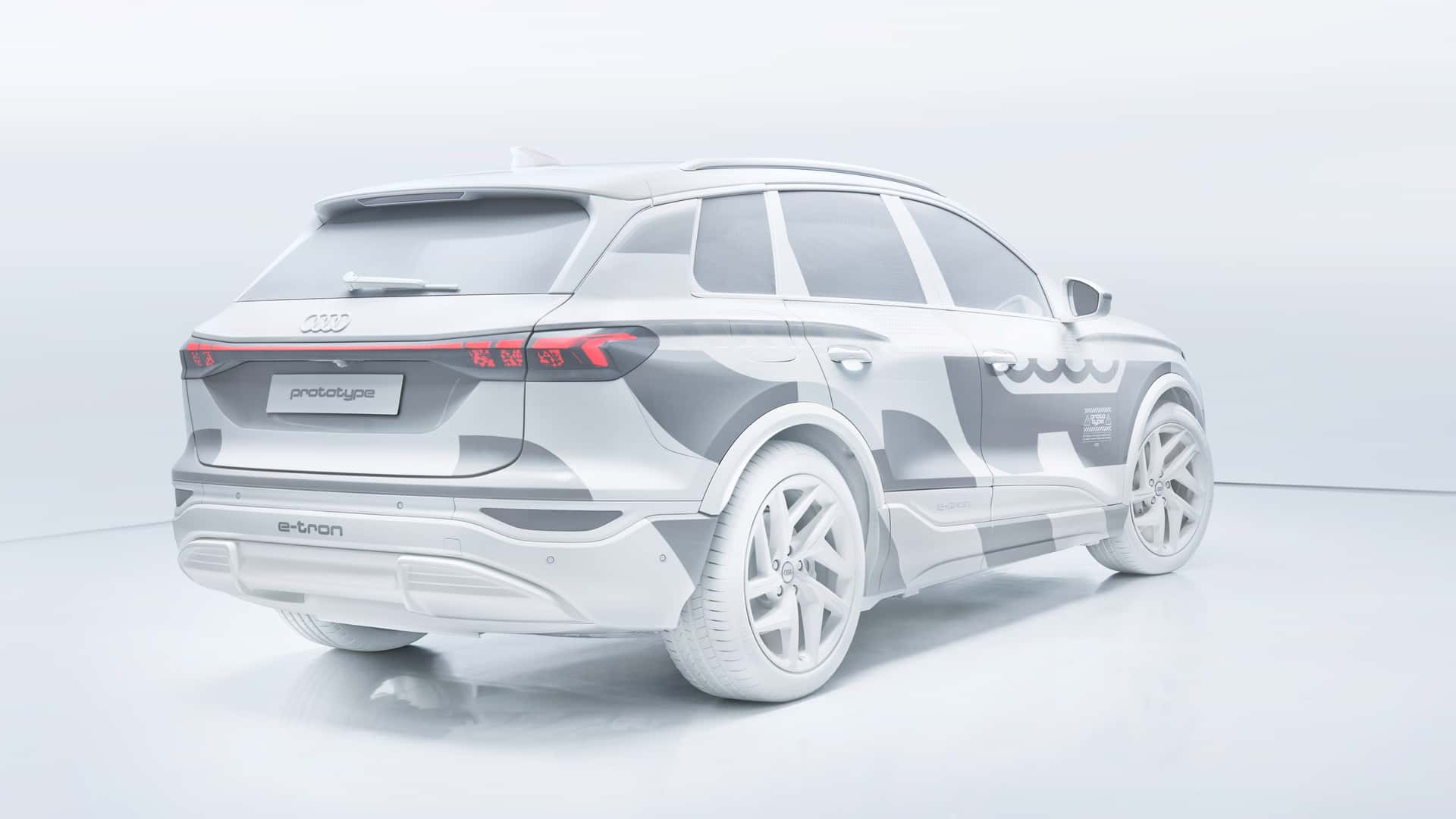 audi-q6-e-tron-das-exterieur-des-prototypen.jpg