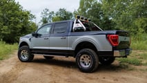 2023 Ford F-150 by BFP