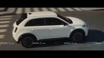 Fiat 600