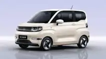 Chery QQ Ice Cream 2024 (1)