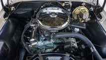 Dream Giveaway: Pontiac GTO Convertible