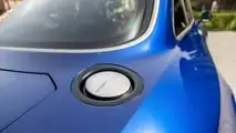 Totem GT Electric