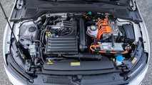Il motore EA211 e il suo sviluppo
