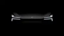 Polestar 4