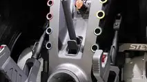 Concept Tractors, i prototipi dei trattori del futuro