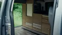 Citroen Type Holidays (2023)