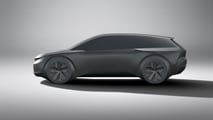 Sei Skoda EV in arrivo entro il 2026