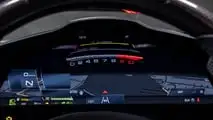 Ferrari SF90 XX Stradale y Ferrari SF90 XX Spider