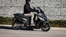 Nerva Exe 2023