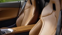 BMW Concept Touring Coupé