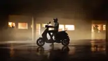 Dai un'occhiata ai nuovi scooter elettrici S1 Pro Gen 2 e S1X di Ola Electric
