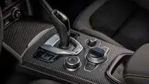 Alfa Romeo Stelvio Quadrifoglio (2023) im Test