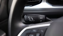 Prueba Volkswagen T-Roc 2023