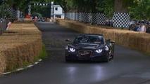 Hispano Suiza Goodwood