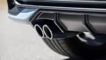 Prueba Audi A1 Sportback Competition 40 TFSI