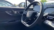 Omoda 5 (2023)