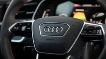 Prueba Audi A6 Avant 55 TFSIe quattro