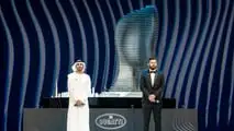 Bugatti Residence di Dubai