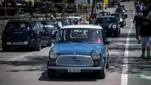 International MINI Meeting 2023