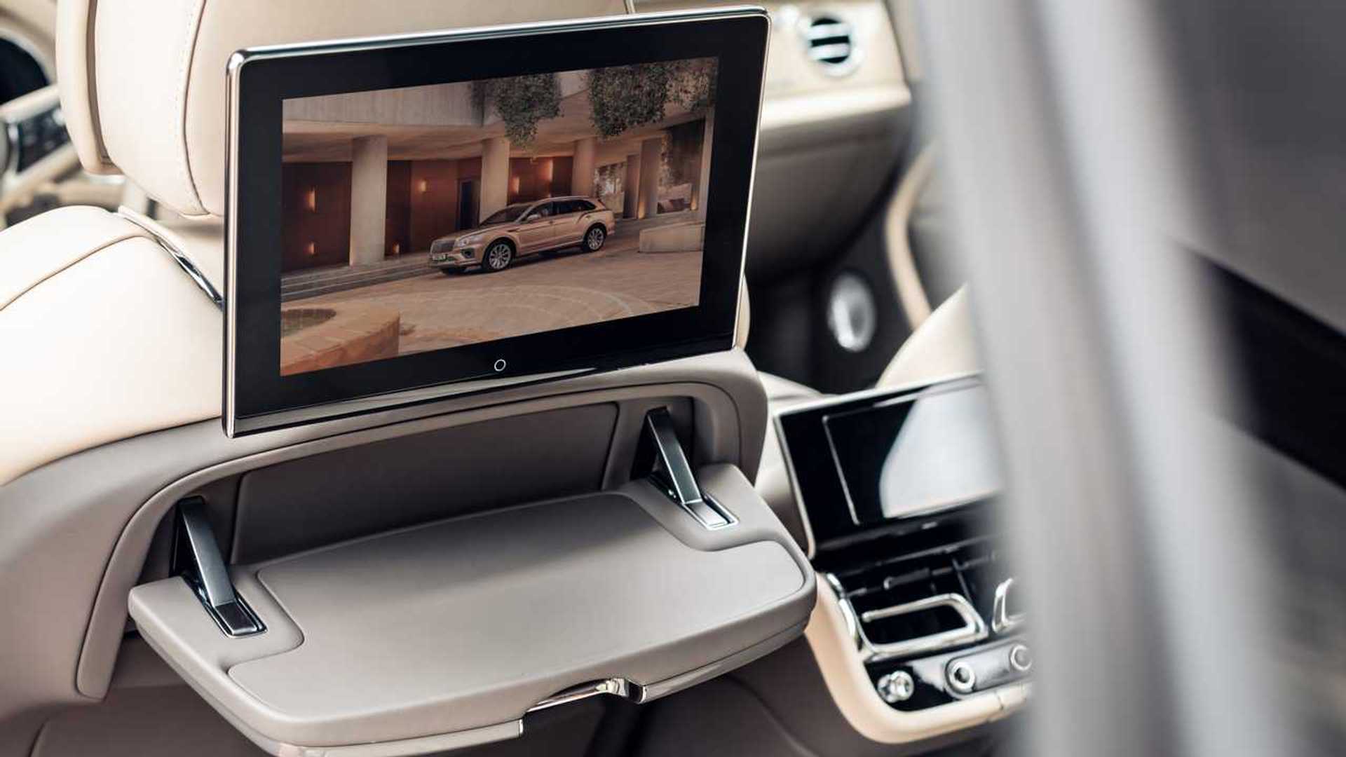 2023-bentley-bentayga-extended-wheelbase.jpg