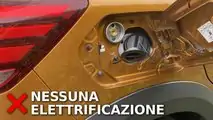 Foto - Dacia Sandero Stepway 1.0 TCe GPL Comfort (2022), Pro e Contro