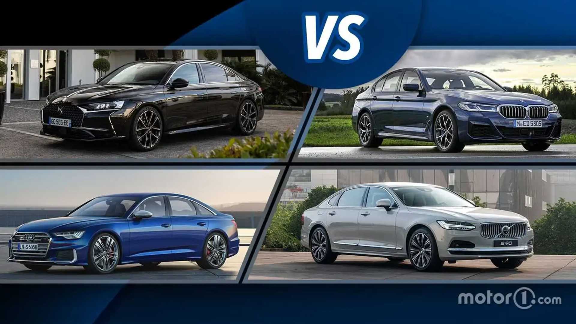 copertina-ds-9-vs-le-concorrenti.jpg