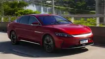 BYD Han (BR) (7)