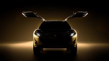 Drako Dragon, i nuovi teaser