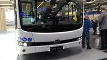 BYD eBus plataforma bateria blade  (1)