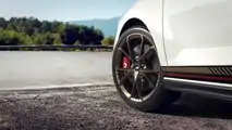 i30 N Drive-N Limited Edition