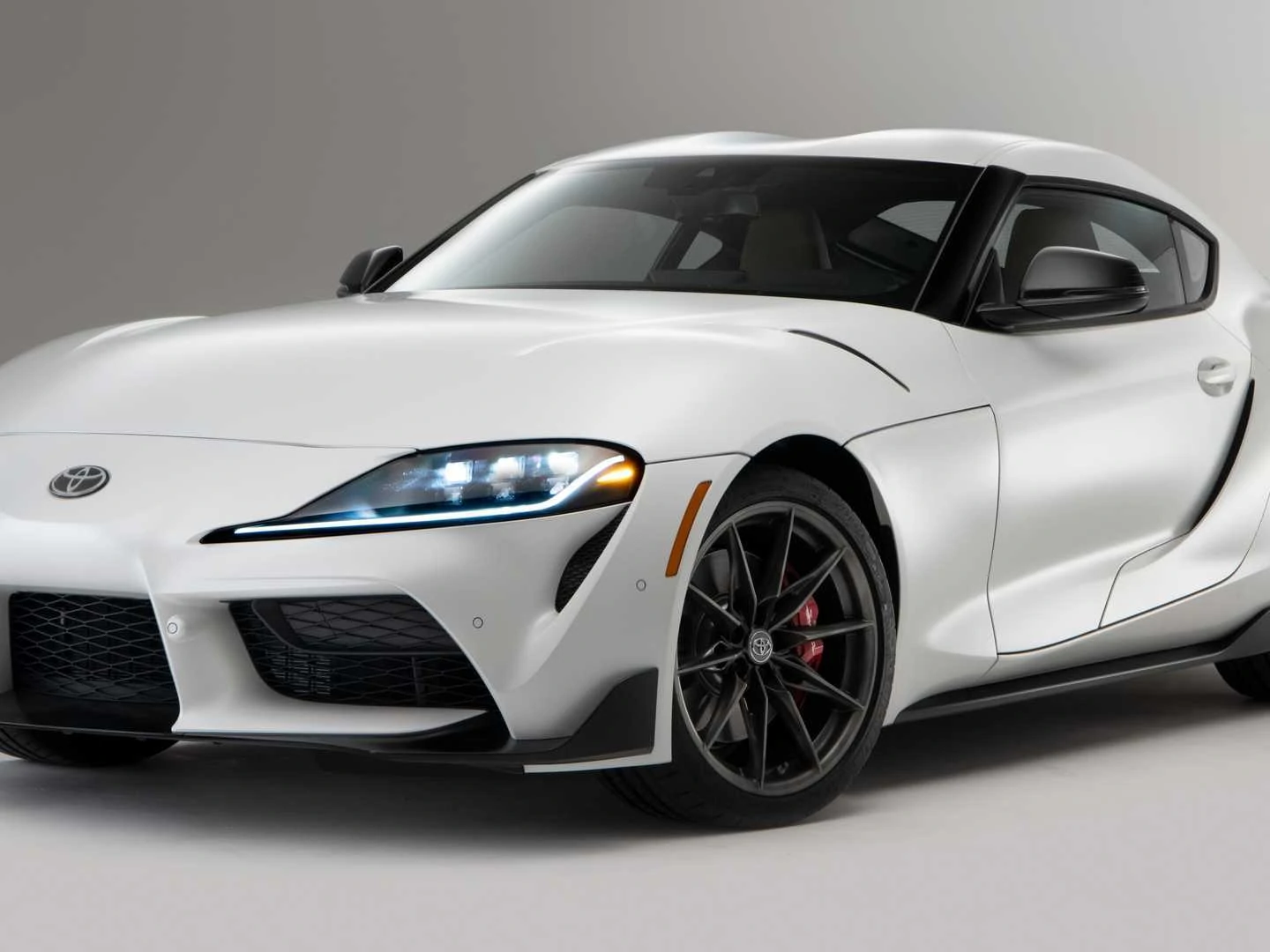 2023-toyota-supra.webp