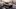 delorean show three concepts