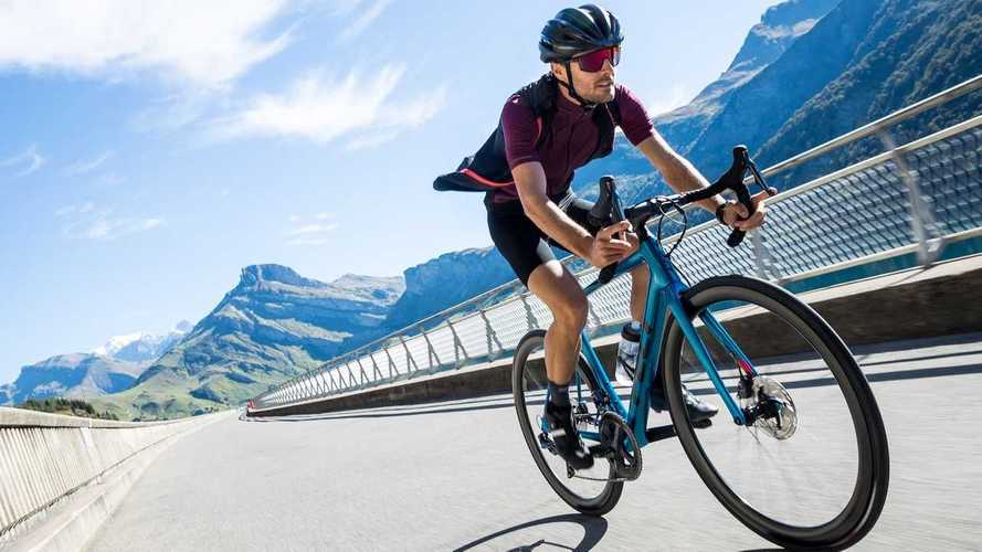 Perusahaan Induk KTM Baru Saja Keluar dari Bisnis Sepeda