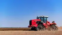 Farm Machine 2022: i trattori finalisti della categoria 400 CV