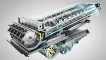 FARM MACHINE 2022: mietitrebbiatrici
