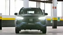 Fiat Pulse Drive 1.3 MT 2022