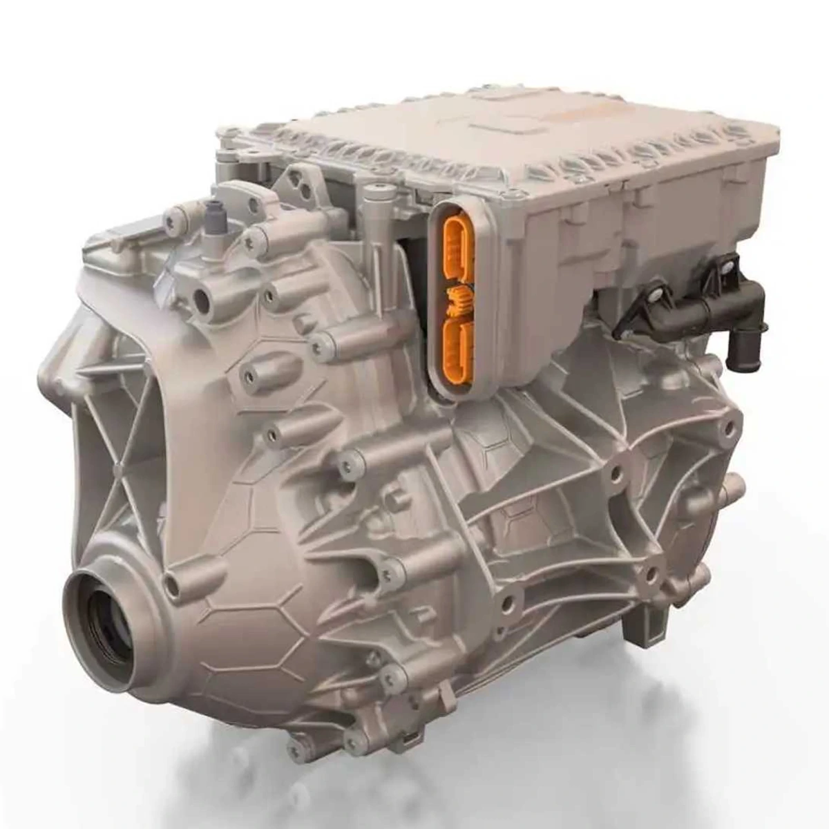 MAGNA50 ワンオフフォアコン 愛用 投稿詳細｜MOTOCLE パーツ - パーツ