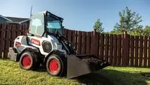 Bobcat: tutte le novità del 2022