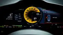 ferrari_sf90_spider_1