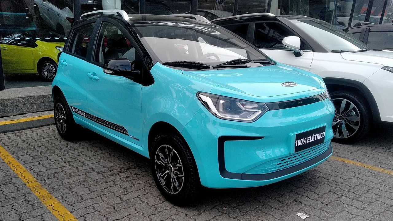 jac-e-js1-3