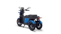 Rakun Pro 3
