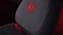 Alfa Romeo Tonale 2023