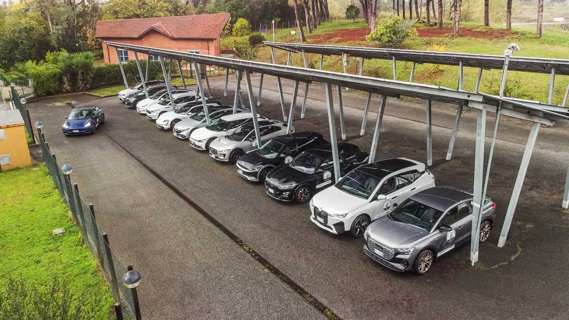 it.motor1.com
