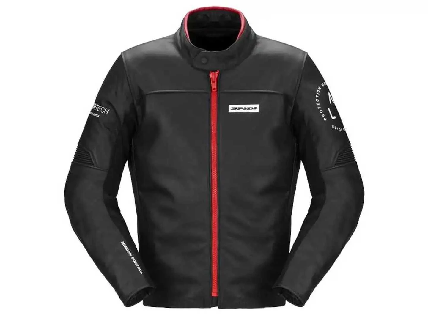 italian-gear-maker-spidi- 