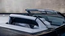 Mercedes SL R129 1989 (5)