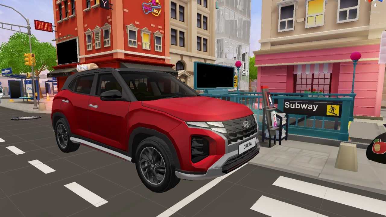 HMID mengumumkan kolaborasinya dengan platform Metaverse Zepeto milik Naver Z. Inisiatif ini memungkinkan pelanggan, terutama Generasi MZ, untuk memiliki pengalaman test-drive virtual yang unik dari Hyundai CRETA.