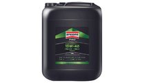 Arexons Pro Motor Oil 2022